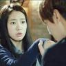 link w88 2020 Vivian mau tidak mau menggosok dahinya di punggung Hao Ren dan berkeringat dingin (dia tidak bisa melepaskan diri dari memegang tangannya): Saya sangat iri dengan kebugaran fisiknya